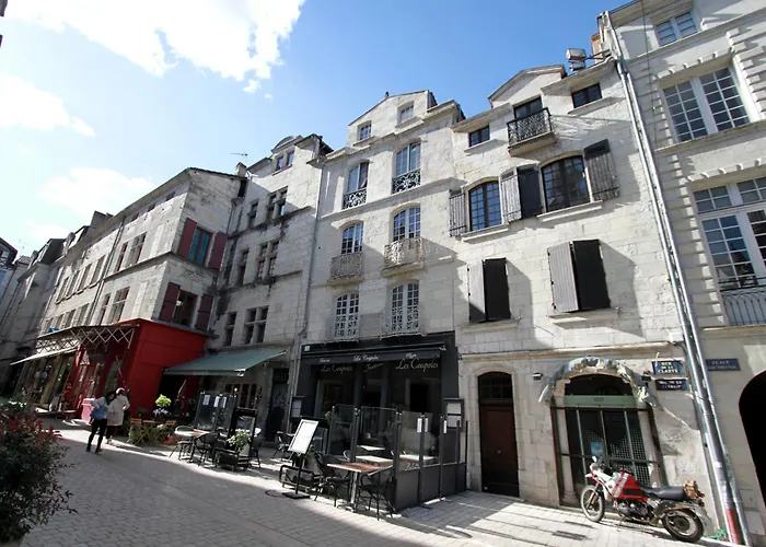 Le Clarte